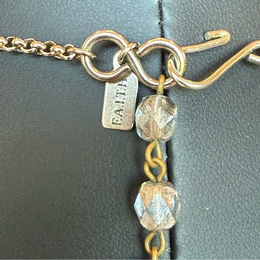faith brand